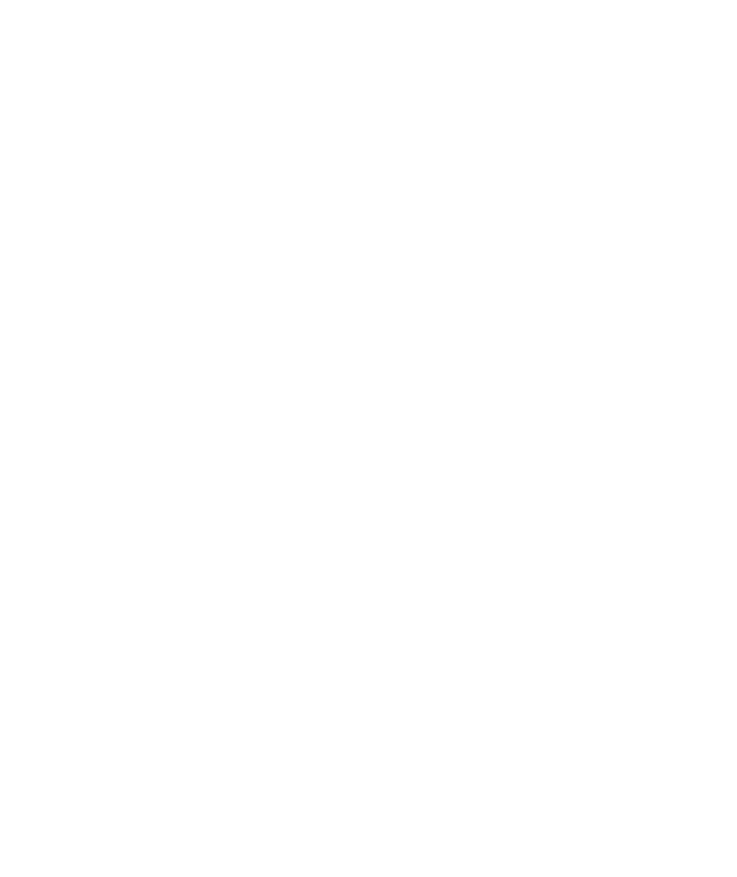Wissenly